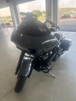  Harley-Davidson Road Glide