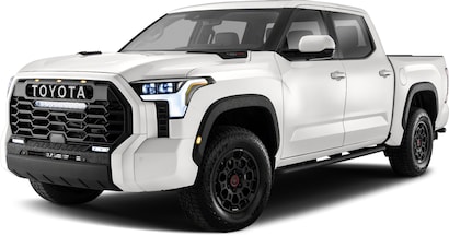 チャンドラ Endeavor NT-100（Win3.1） InWin 327