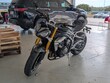 Triumph RS