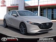  Mazda Mazda3 Hatchback