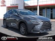 LEXUS NX 350