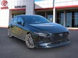 Mazda Mazda3 Hatchback