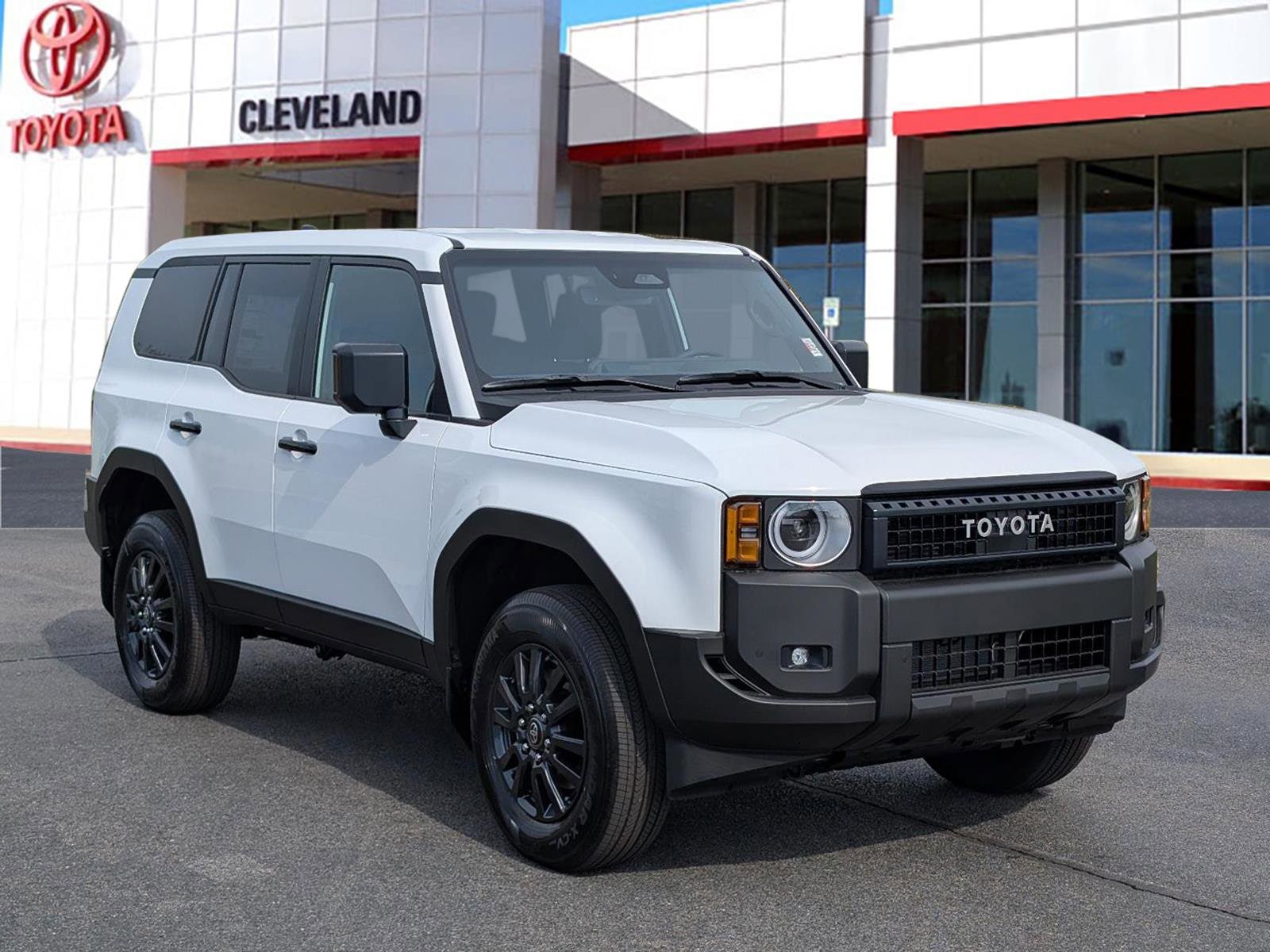 View vehicle photo 2