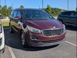 Kia Sedona