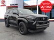  Toyota 4Runner i-FORCE MAX