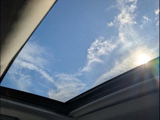 View 26