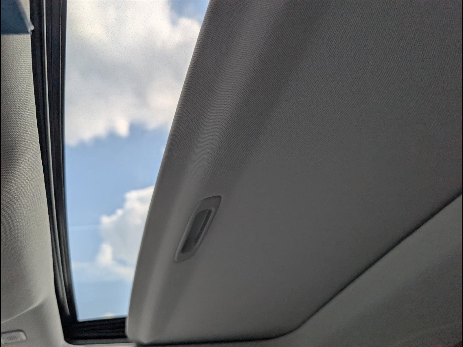 2023 Toyota Highlander XLE - Photo 24