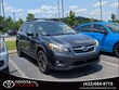  Subaru XV Crosstrek