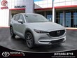 Mazda Mazda CX-5