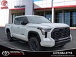  Toyota Tundra i-FORCE MAX