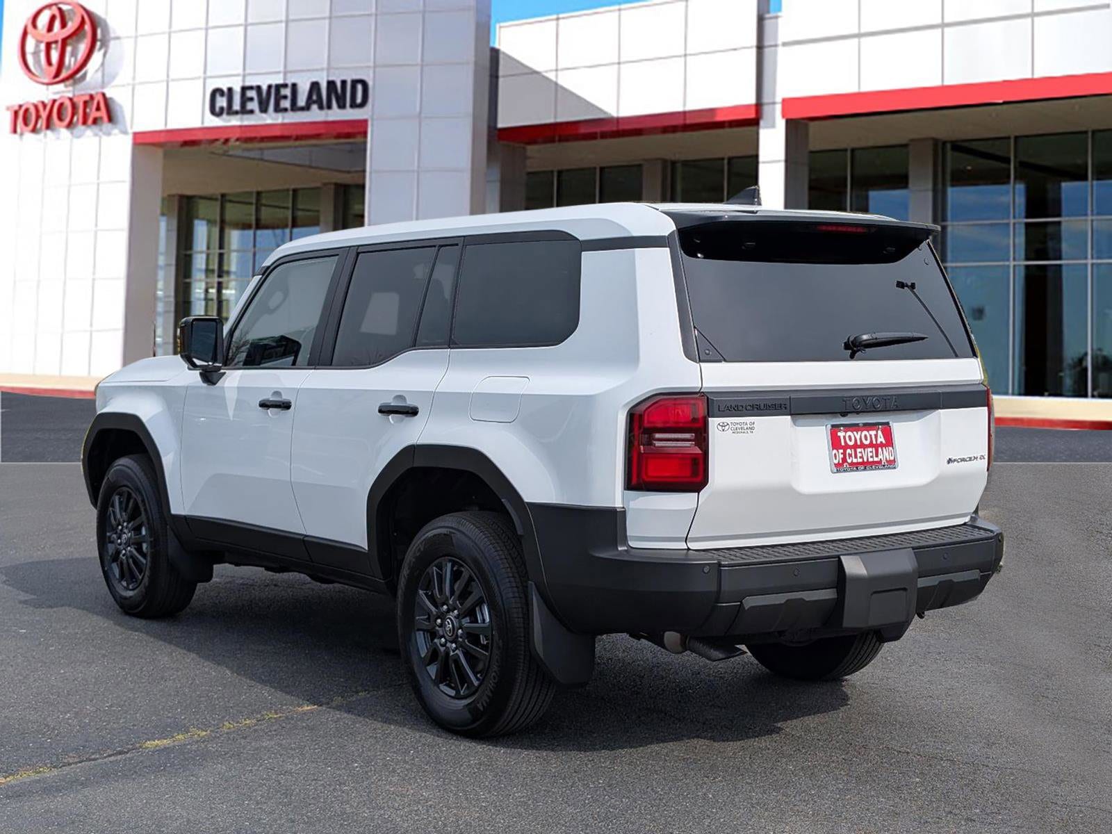 View vehicle photo 4