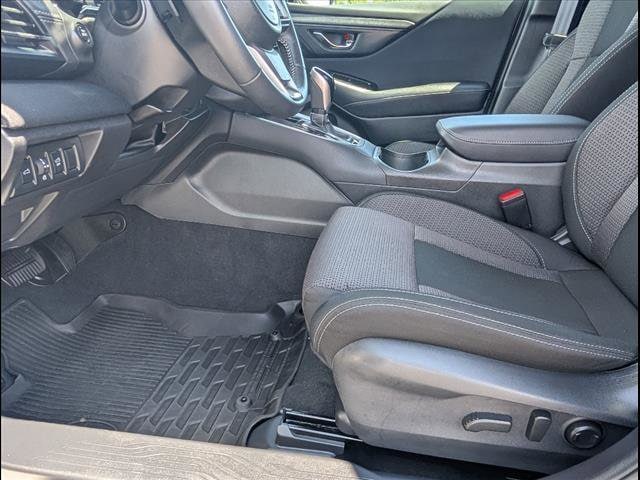 View 9