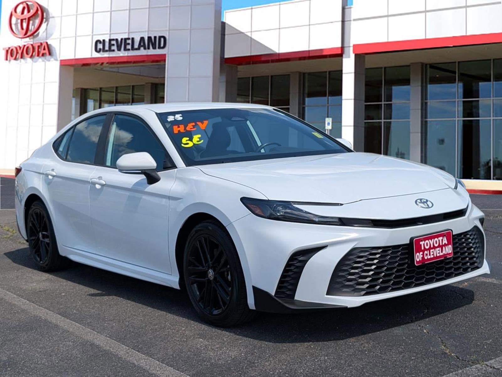 4T1DAACKXSU525169