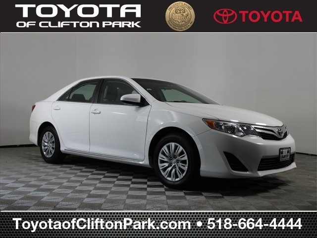 2012 Toyota Camry For Sale >> Used 2012 Toyota Camry For Sale At New Country Toyota Of Clifton 2012 Toyota Camry For Sale >> Used 2012 Toyota Camry For Sale At New Country Toyota Of Clifton