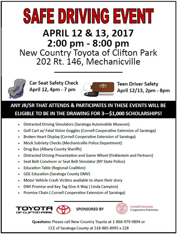 To you fresh teen is