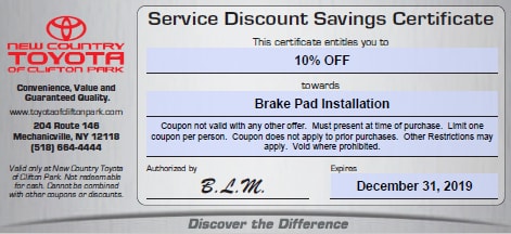 Discount Toyota Parts >> Specials On Toyota Parts Near Albany Ny Toyota Parts Dealer Discount Toyota Parts >> Specials On Toyota Parts Near Albany Ny Toyota Parts Dealer