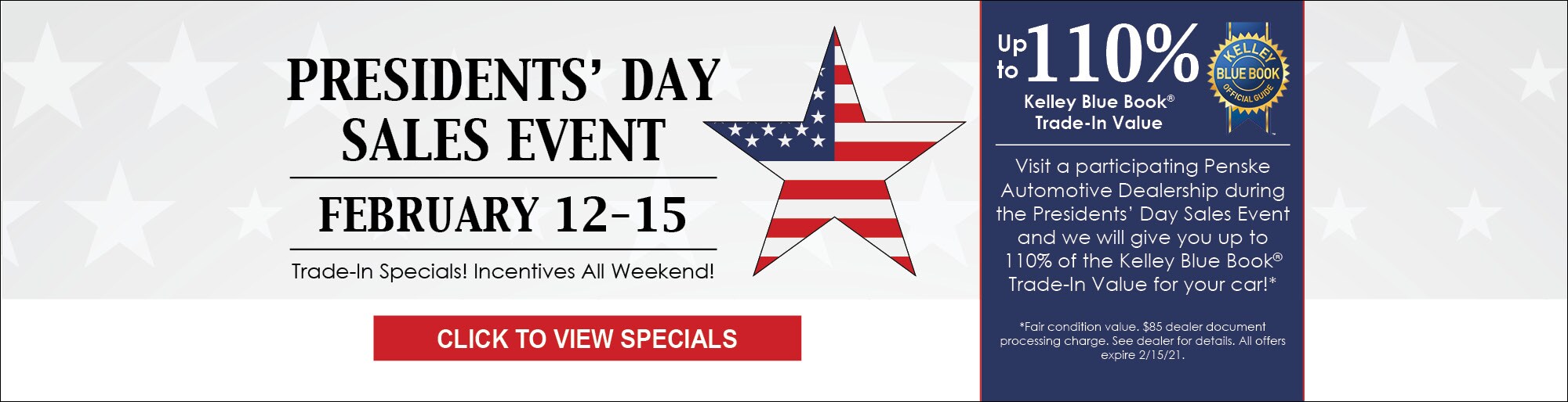 Toyota of Clovis New, Certified PreOwned & Used Car Dealership
