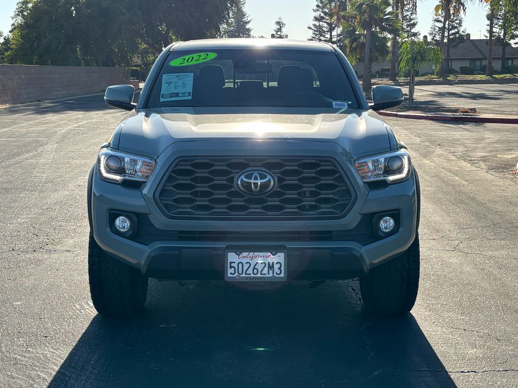 3TMCZ5AN6NM491236