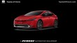 Toyota Prius Plug-in Hybrid