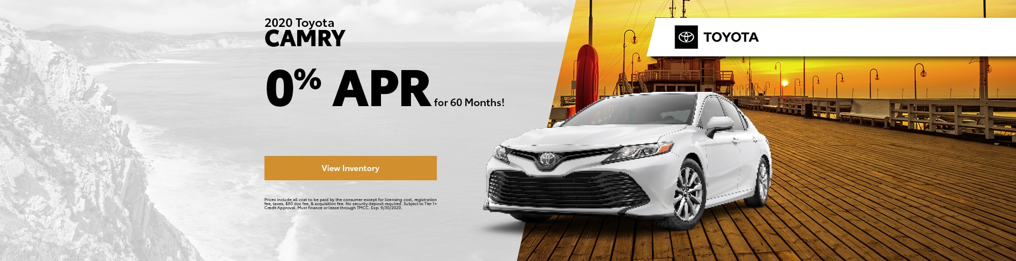 Toyota of Clovis New, Certified PreOwned & Used Car Dealership