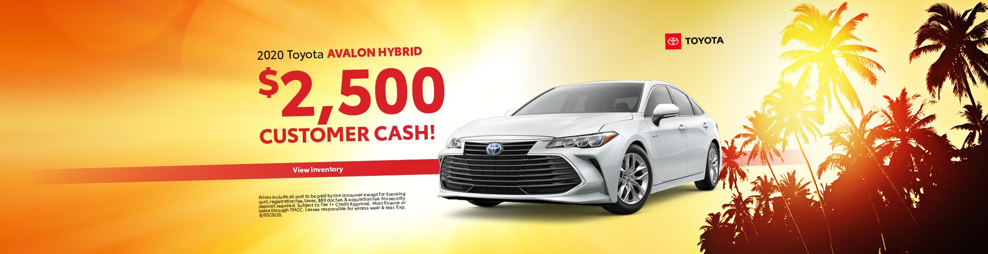 Toyota of Clovis New, Certified PreOwned &amp; Used Car