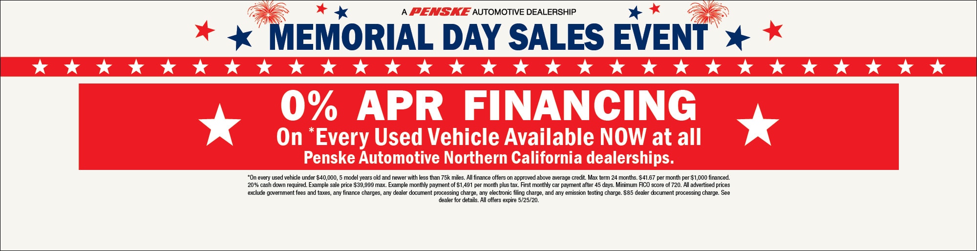 Toyota of Clovis New, Certified PreOwned & Used Car Dealership