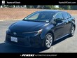 Toyota Corolla Hybrid