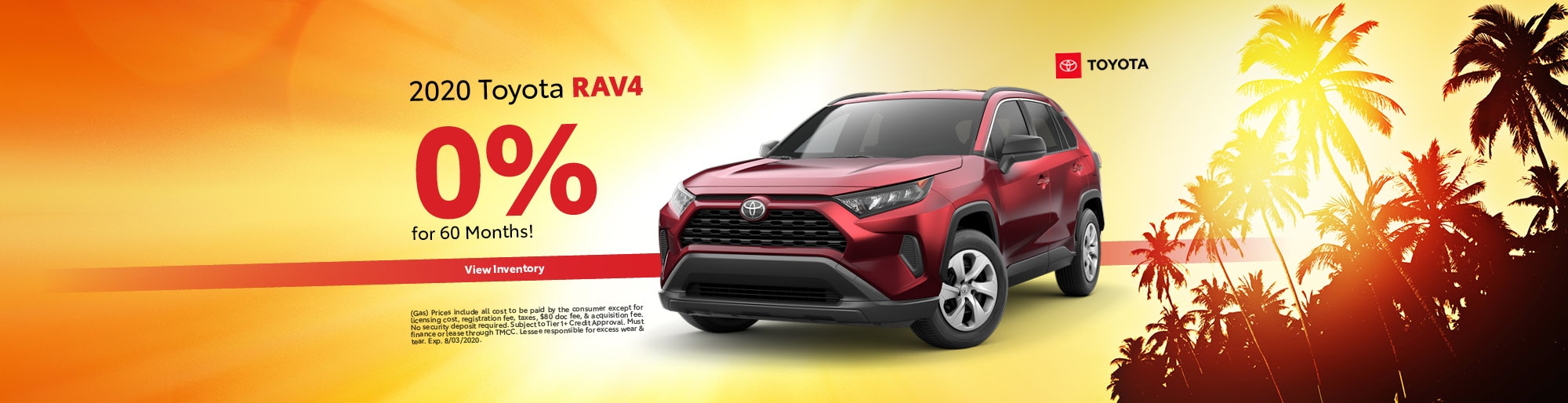 Toyota of Clovis New, Certified PreOwned & Used Car Dealership