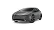  Toyota Prius Plug-in Hybrid