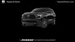 Toyota Sequoia