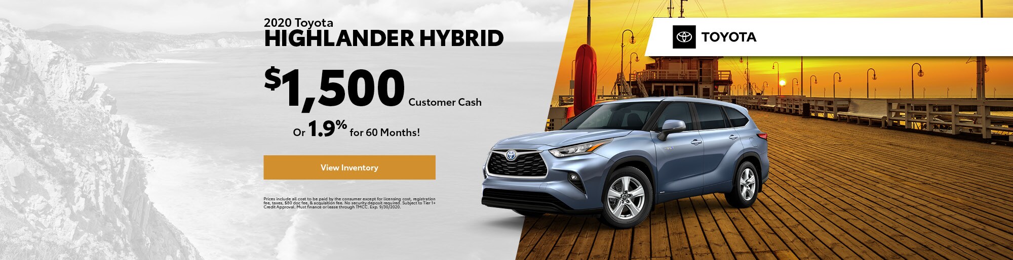 Toyota of Clovis New, Certified PreOwned & Used Car Dealership