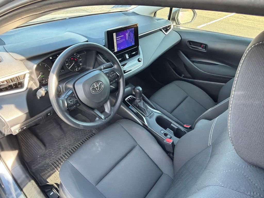View 9
