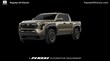 Toyota Tacoma i-FORCE MAX