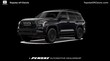 Toyota Sequoia