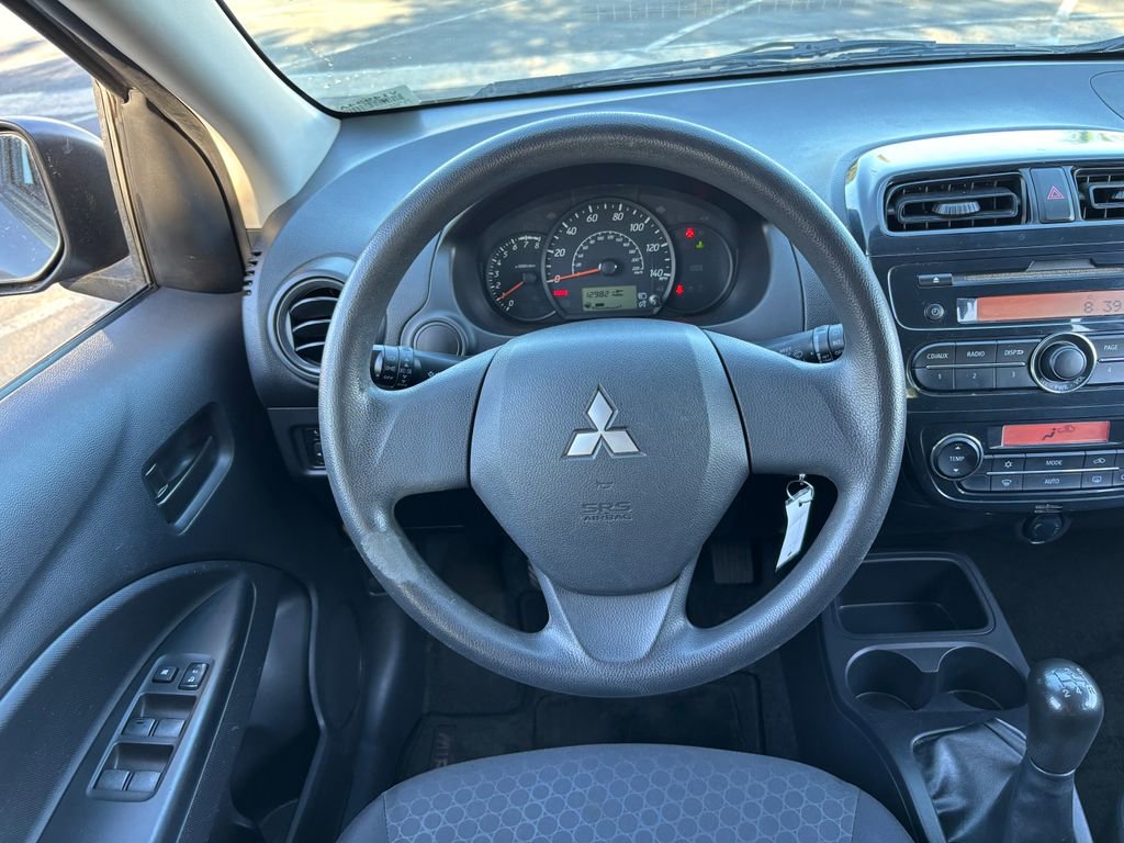View 9