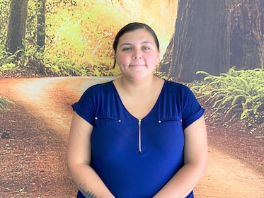Staff member Jackie Galvan from ID_2d71e0ada36d