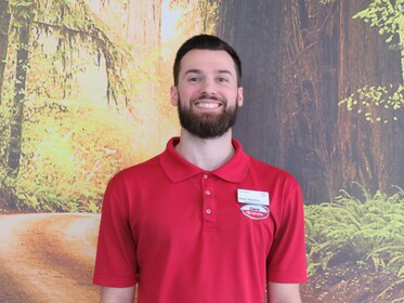 Staff member Blake Stephens from ID_ed4f4eaa17a1