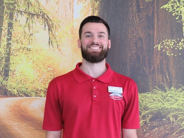 Staff member Blake Stephens from ID_ed4f4eaa17a1