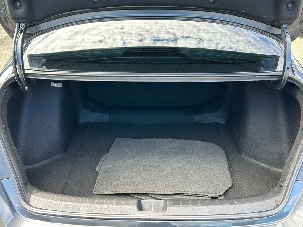 2022 Honda Civic Sport - Photo 29