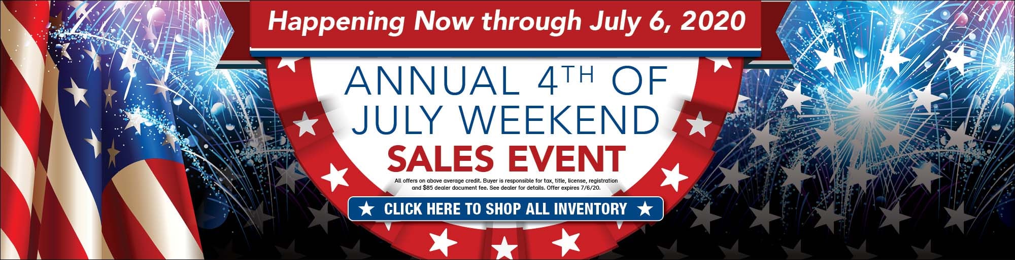 Toyota of Clovis New, Certified PreOwned & Used Car Dealership