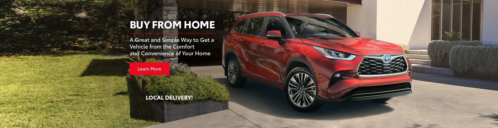 New & Used Toyota Dealership Clovis CA Toyota of Clovis