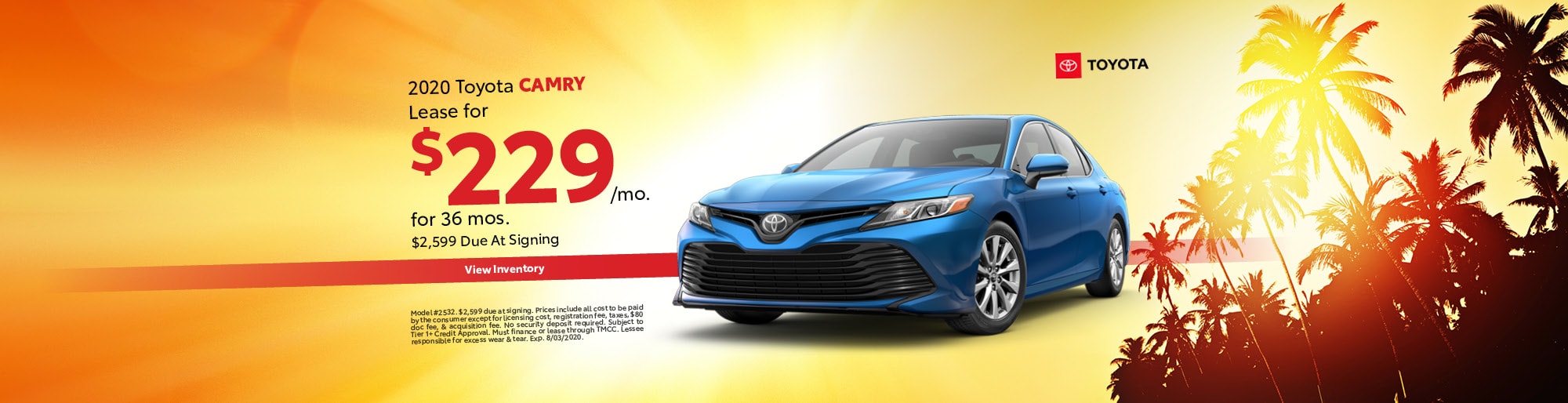 Toyota of Clovis New, Certified PreOwned & Used Car Dealership