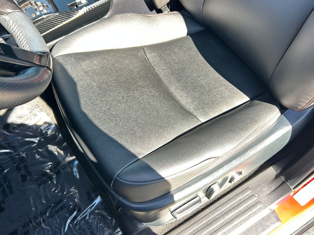 2021 Toyota 4Runner TRD Off-Road Premium - Photo 10