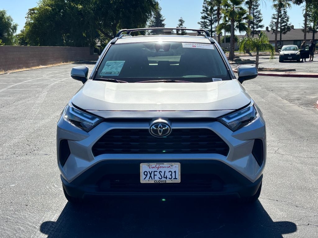 4T3RWRFV8SU201947
