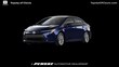 Toyota Corolla Hybrid