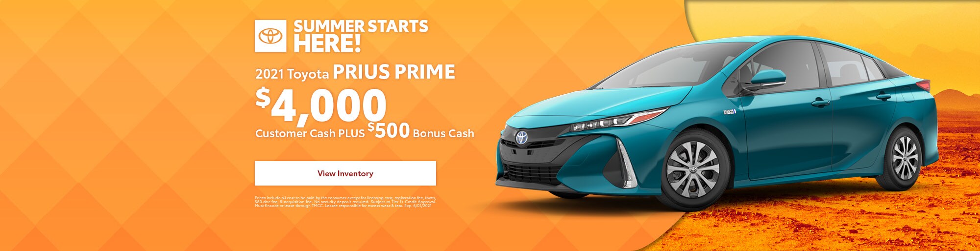 Toyota of Clovis New, Certified PreOwned & Used Car Dealership