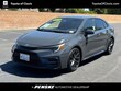 Toyota Corolla Hybrid