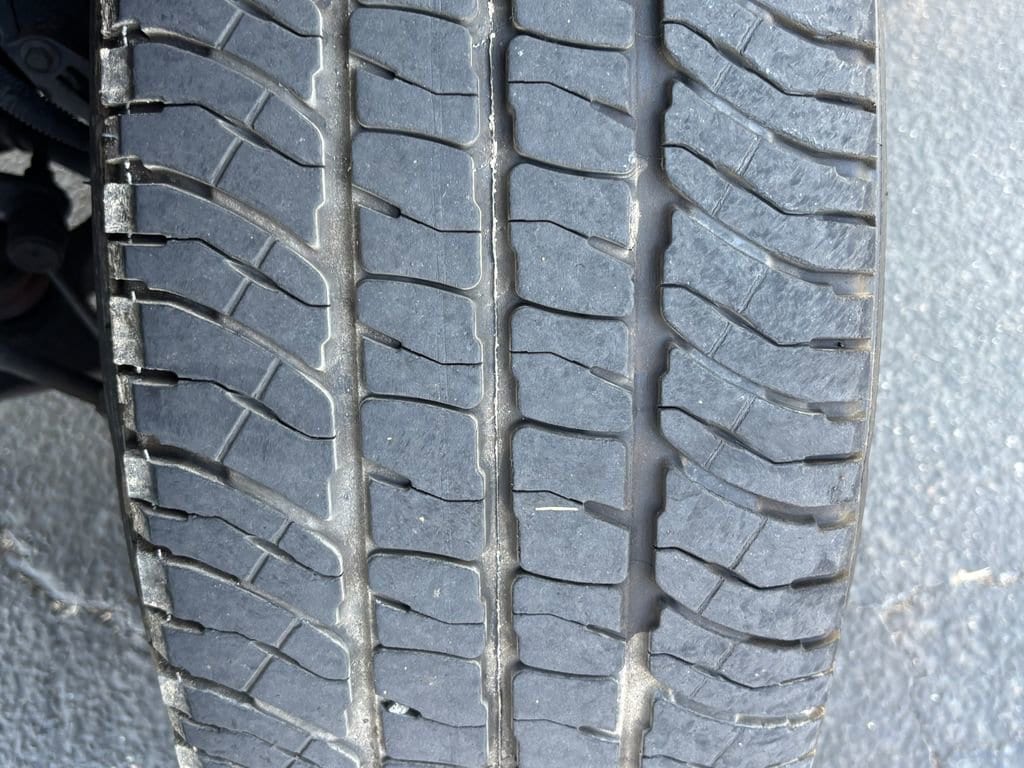 2023 Chevrolet Silverado 2500HD LTZ - Photo 33