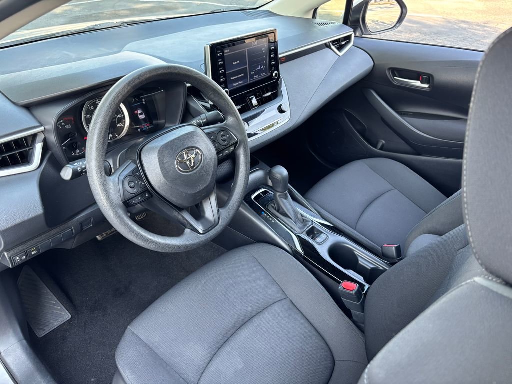 View 9