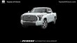 Toyota Tundra i-FORCE MAX